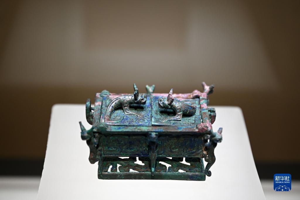 捕鱼大作战手游